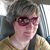 Ann Kafka's profile image