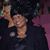 Dot Waites's profile image