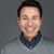 Eddie Ledesma-Porter's profile image