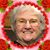 Carol Testa Eckman's profile image