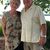 Diane Nelson Hendrickson's profile image