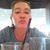 DeSa Smith's profile image