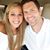 Mallory Jesko's profile image