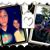 Heather Stotler's profile image
