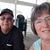 Charlene Herpel McCraith's profile image