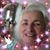 Sharon Dodrer's profile image