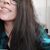 Ivy Carlos's profile image