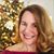 Pamela Brady's profile image