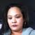 Vivian Lujan-Mendiola's profile image