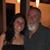 Jimmy Ferriola's profile image