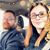 Nicole Marie Halasz's profile image