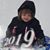 Susan C Newman's profile image