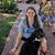 Laura Werner's profile image