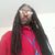 Angelo Vax Morpheus Chisholm's profile image