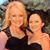 Lorrie Krueger Thompson's profile image