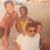 Matias Cazares's profile image