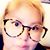 Coba Whitesinger Yazzie's profile image