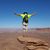Tom Gesner's profile image