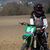 Michèle DS's profile image