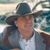 Michael McGurk's profile image