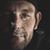 Aaron Holocker's profile image