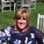 Diane Cooper's profile image