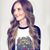 Brooke Spradling's profile image