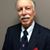 Michael Hauser's profile image