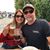 Rowdy Morgan Pipkin's profile image