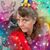 Justina Linderman's profile image