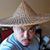 Allen Close's profile image