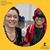 Lourdes B Correa's profile image