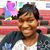 Latasha Watts's profile image