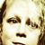Carole Marie Paulson's profile image
