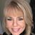 Lisa Yerace's profile image