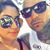 Andrea Lopez's profile image