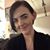 Tara Marie Groenewold's profile image