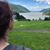 Emily Ohlin Florio's profile image