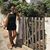 Nikki Faiella Rappa's profile image