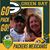 Martin Garcia's profile image
