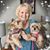 Kathy Foy's profile image