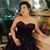 Amber Boutet's profile image