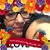 Janny Garcia's profile image