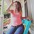 Ashley Marie Flood's profile image