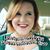 Kelly Anderson's profile image