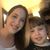 Gina Bergthold's profile image