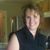 Laurie Fryman's profile image
