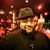 Ruben Rojas's profile image