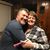 Bridget Robare's profile image