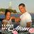 Jose Nieves's profile image